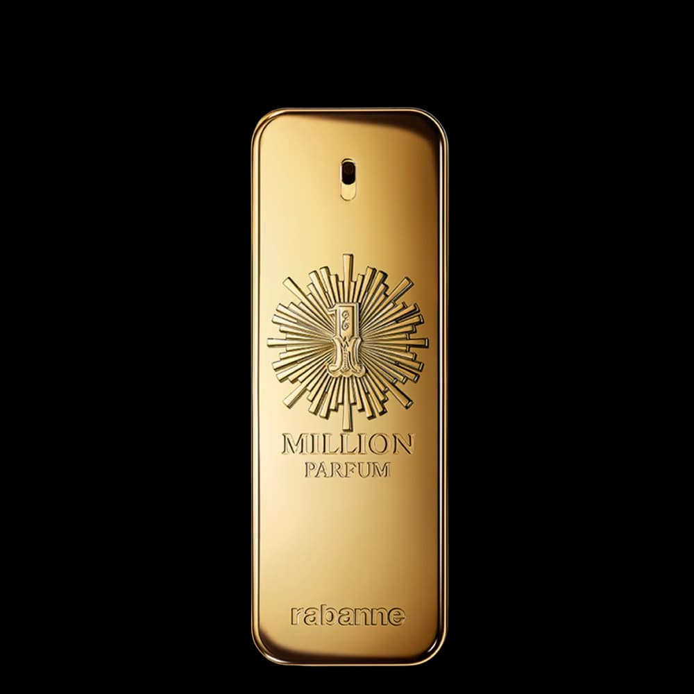 Paco Rabanne Paco Rabanne 1 Million Parfum