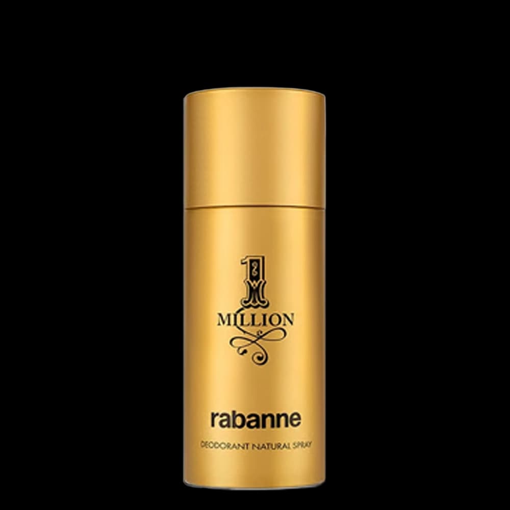 Paco Rabanne Paco Rabanne 1 Million Deodorant Spray