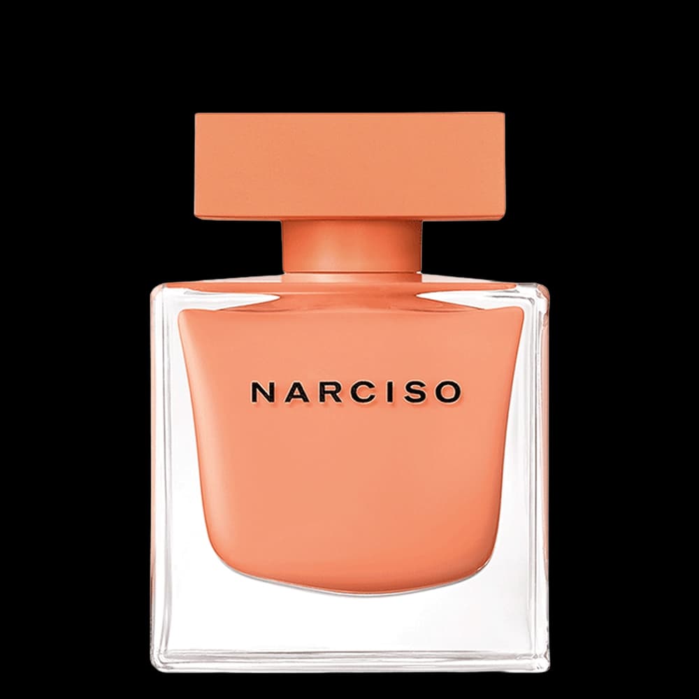 Narciso Rodriguez Narciso Rodriguez Narciso Eau de Parfum Ambree