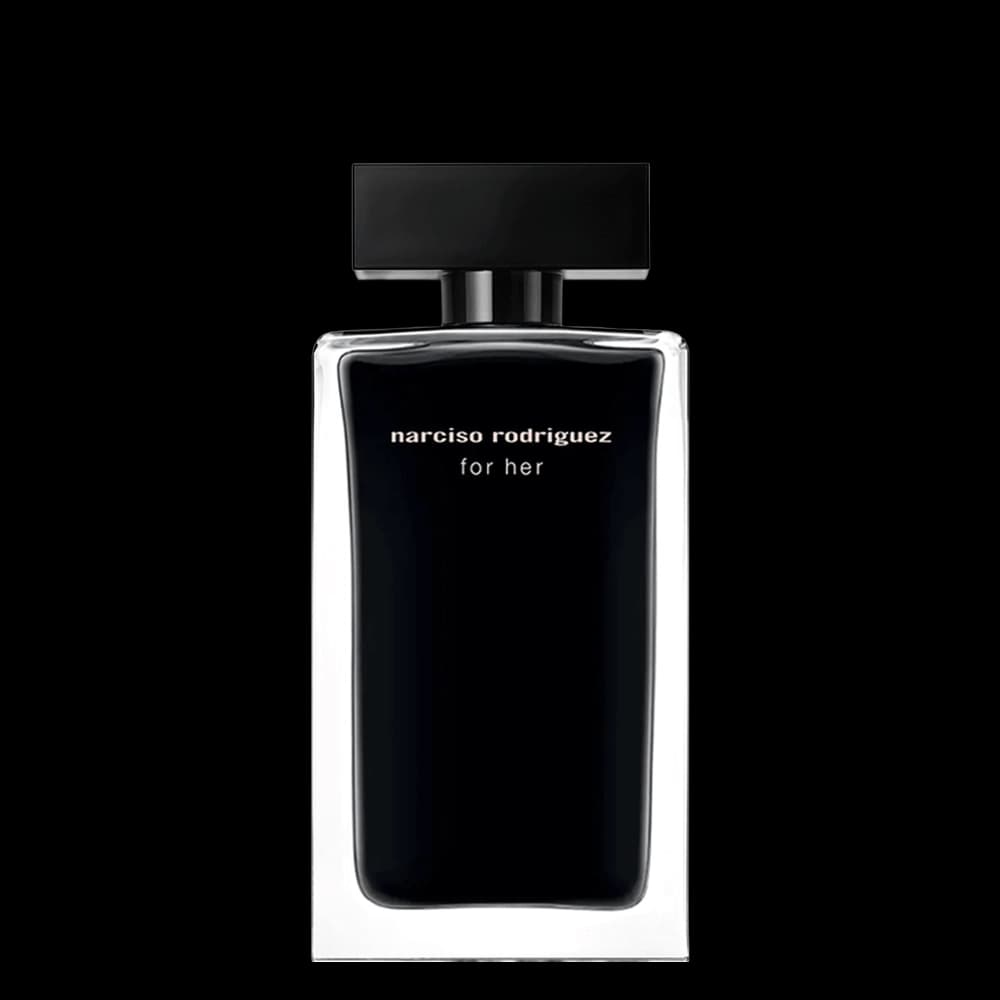 Narciso Rodriguez Narciso Rodriguez For Her Eau de Toilette