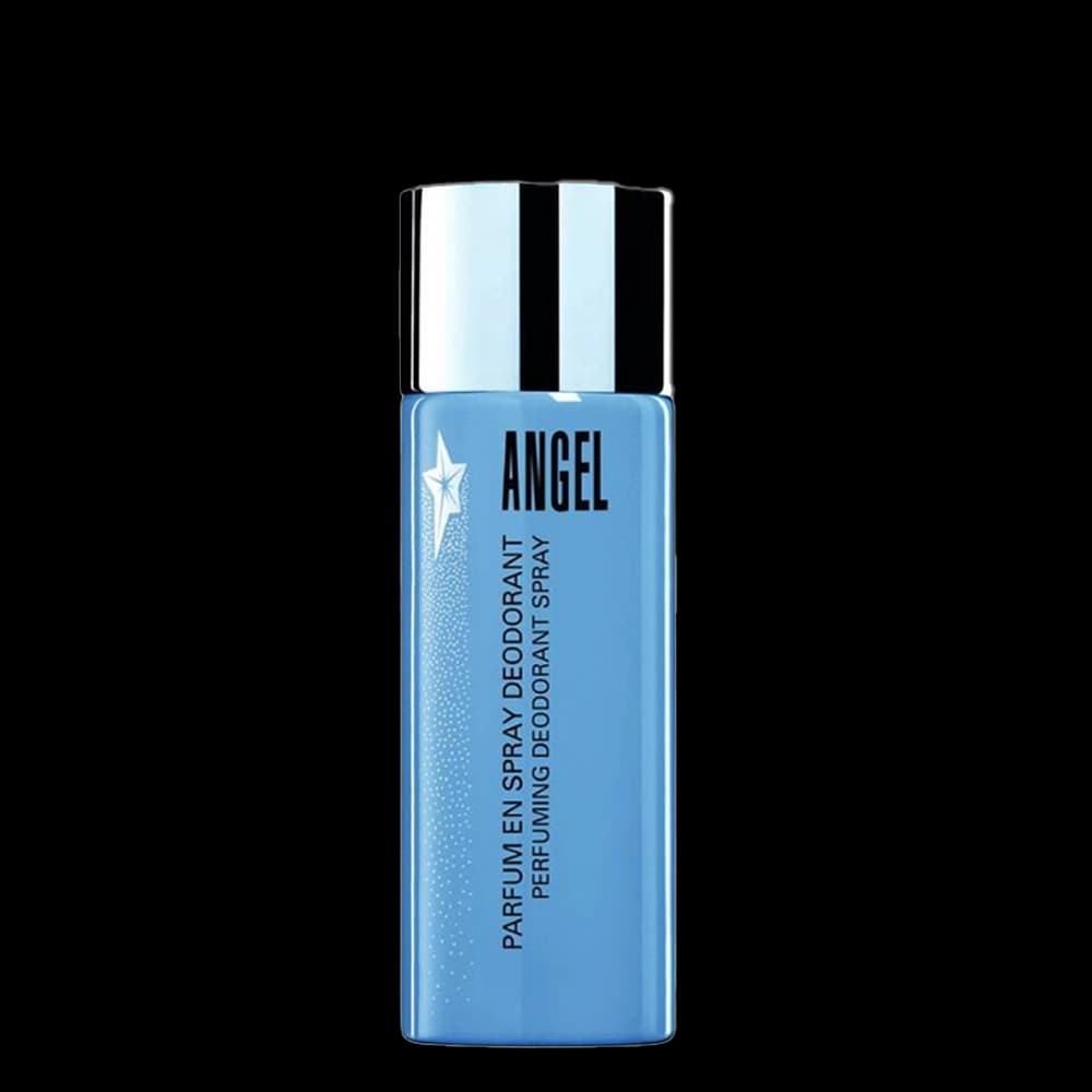 Mugler Mugler Angel Deodorant Spray