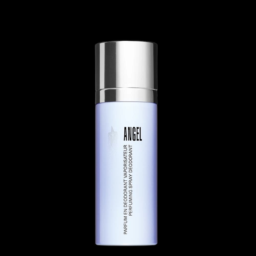 Mugler Mugler Angel Deodorant Roll-On