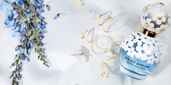 Marc Jacobs