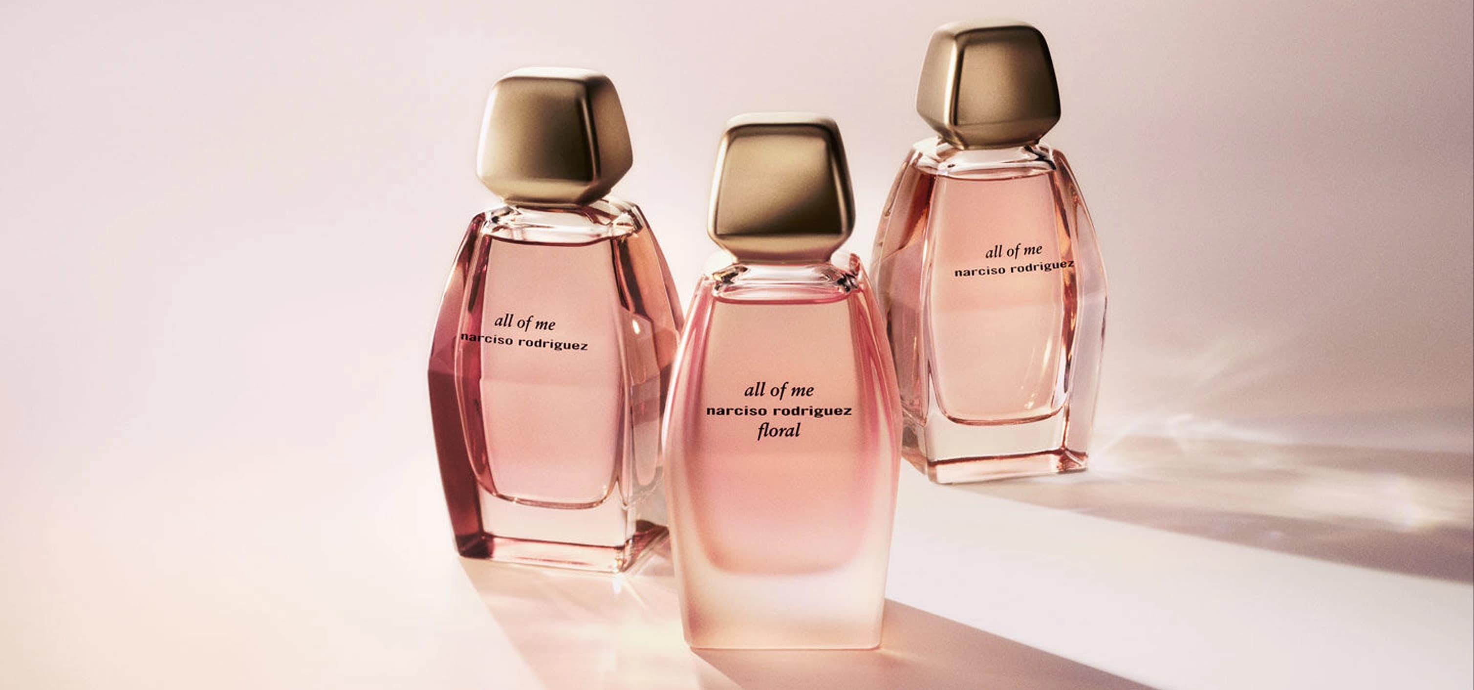 Narciso Rodriguez