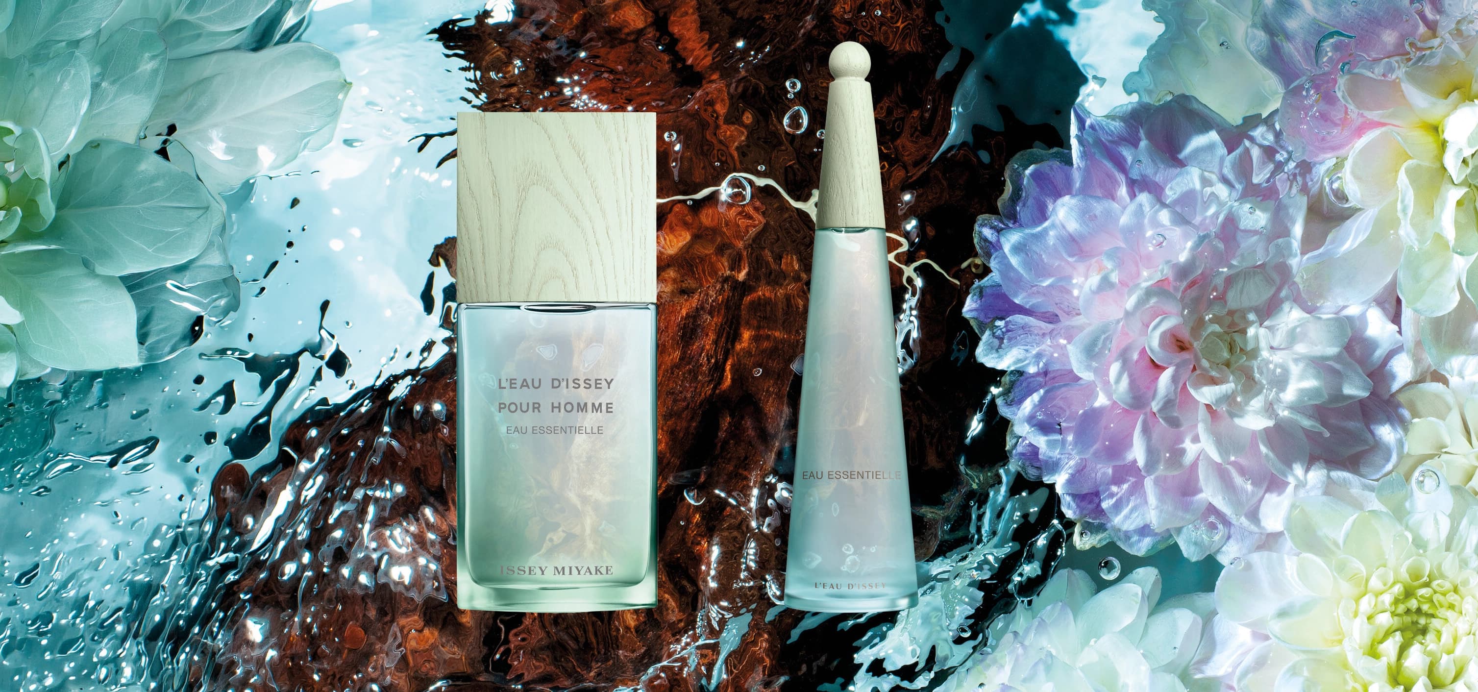 Issey Miyake
