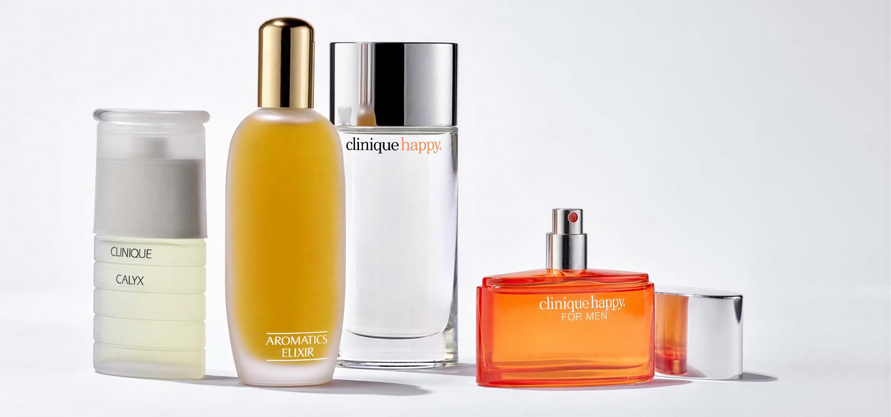 Clinique