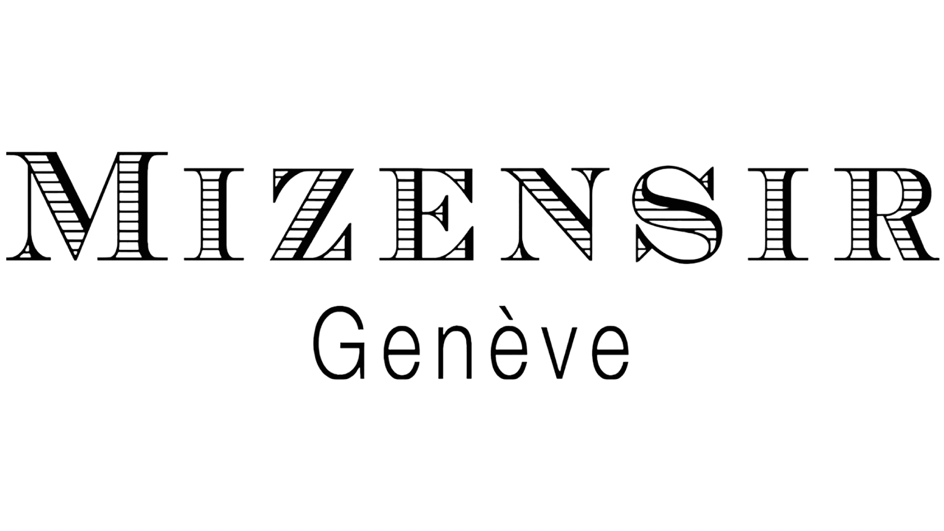 Mizensir
