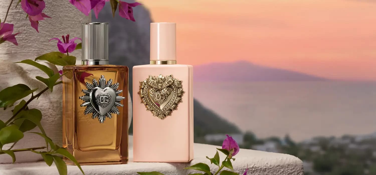 Dolce & Gabbana