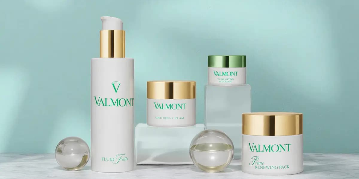 Valmont