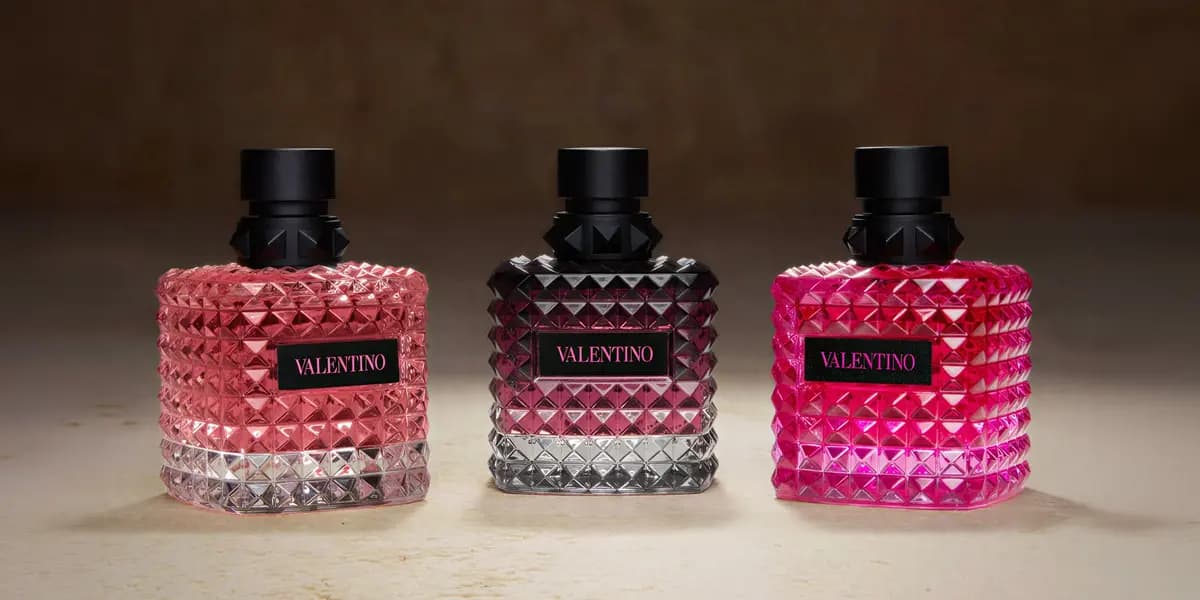 Valentino