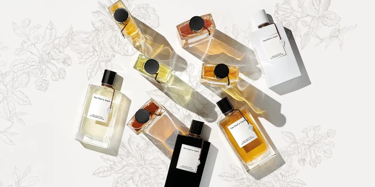 Van Cleef & Arpels