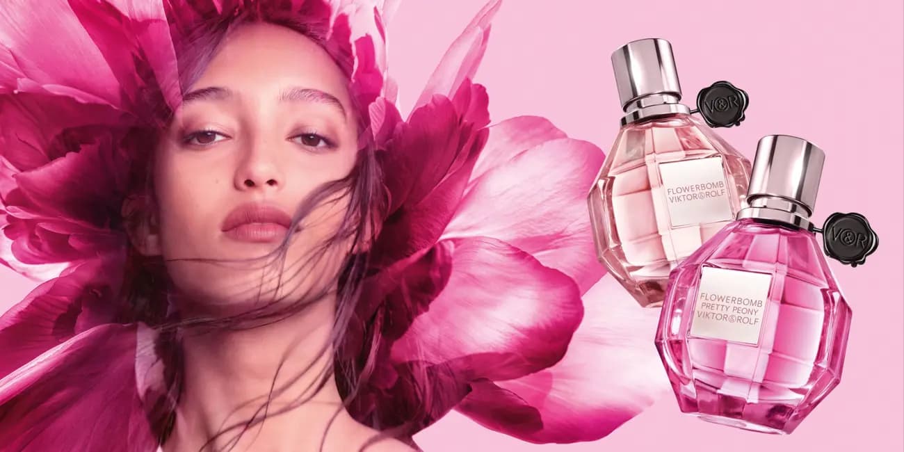 Viktor & Rolf