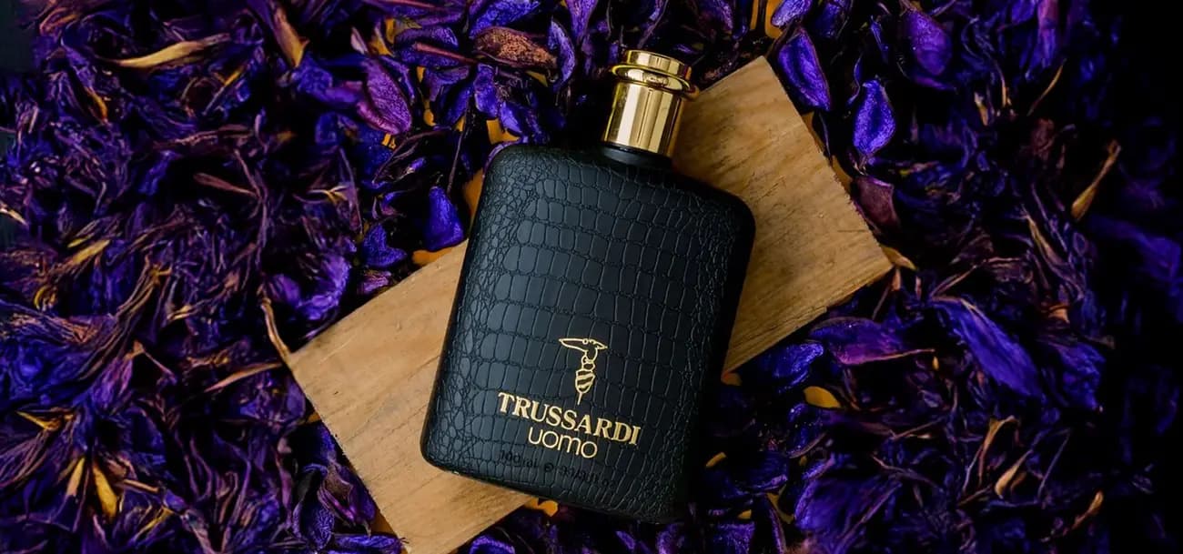 Trussardi