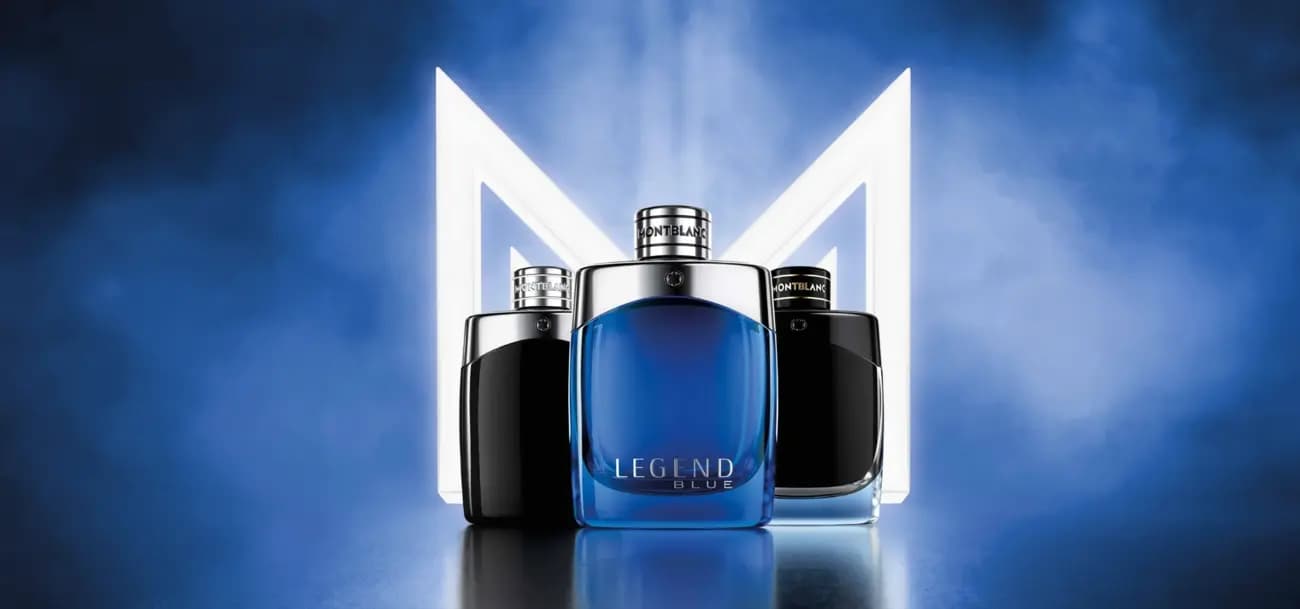 Montblanc