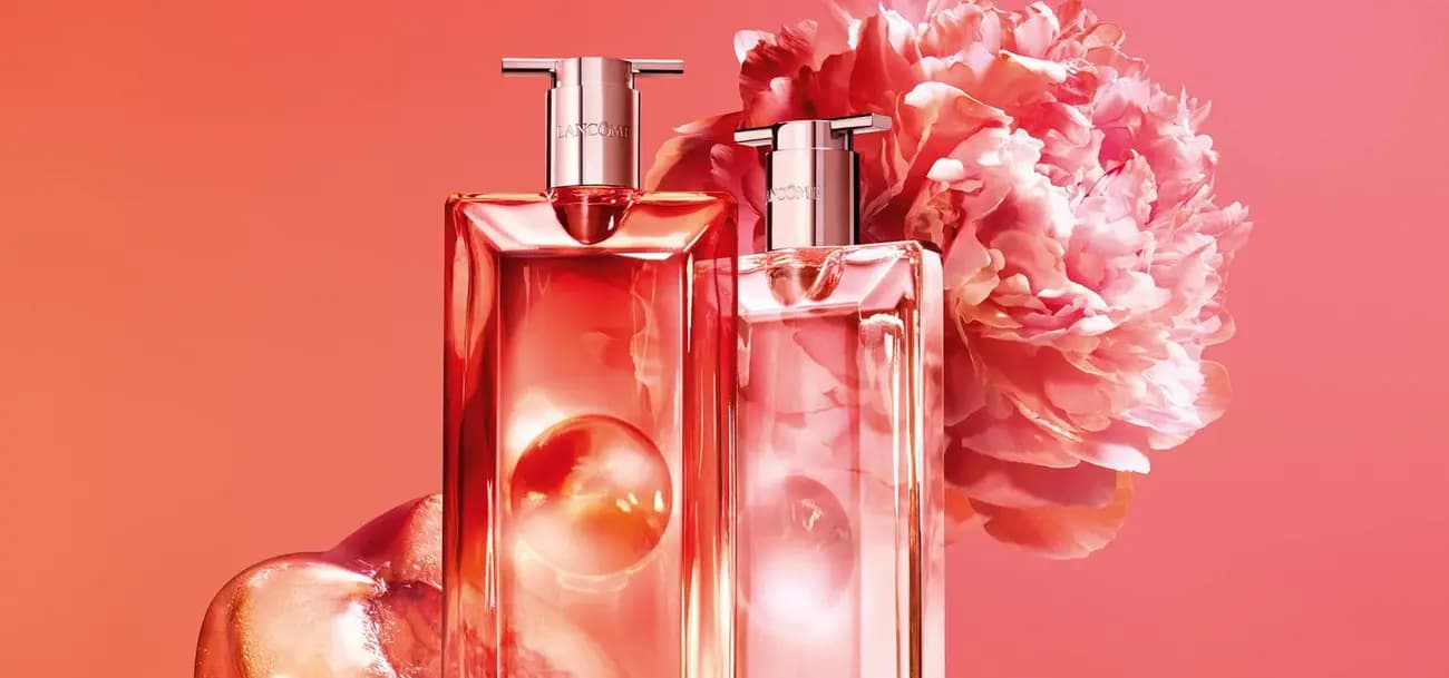 Lancome