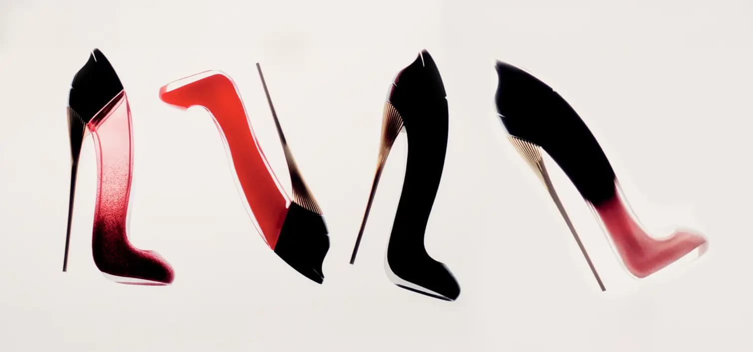 Carolina Herrera