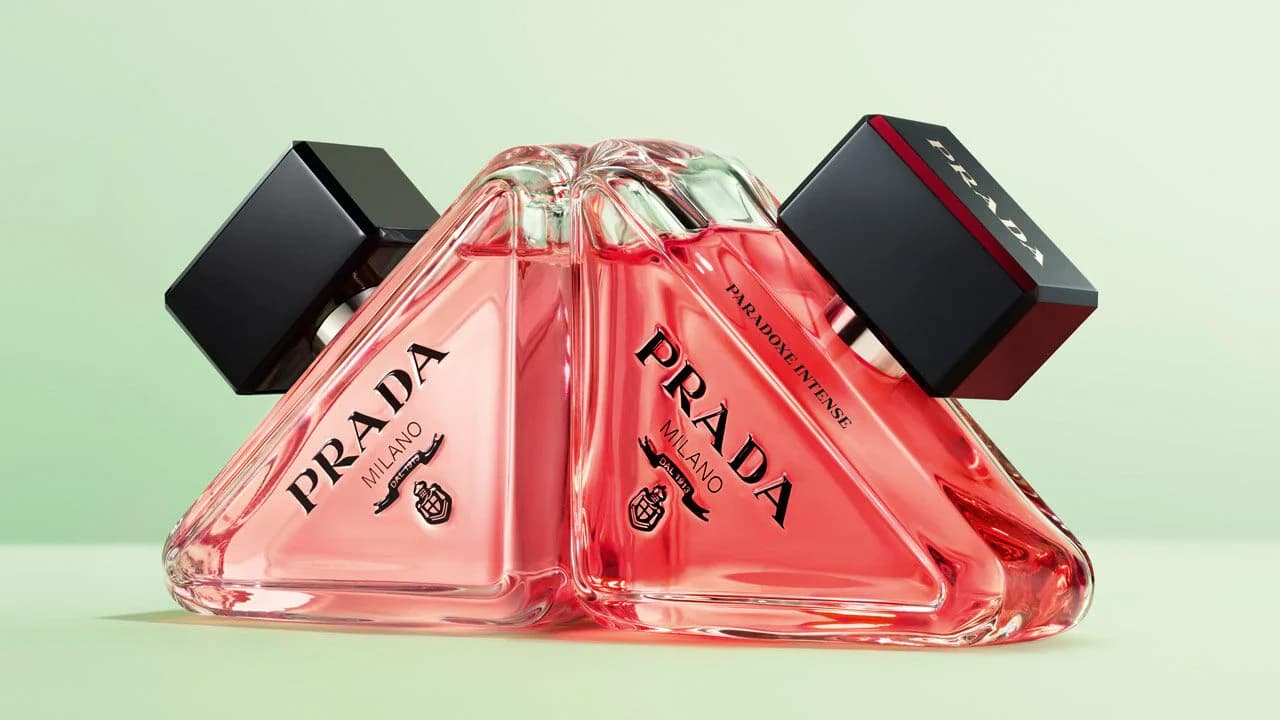Prada