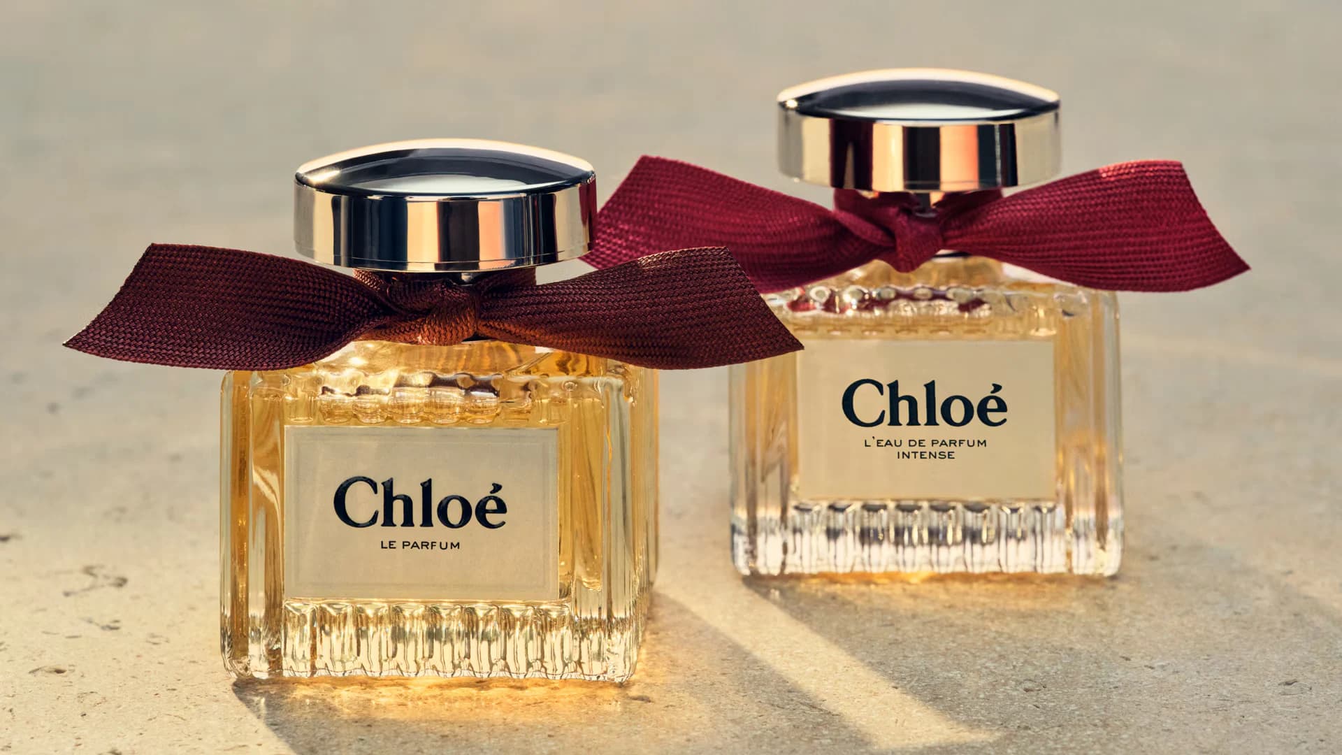 Chloé