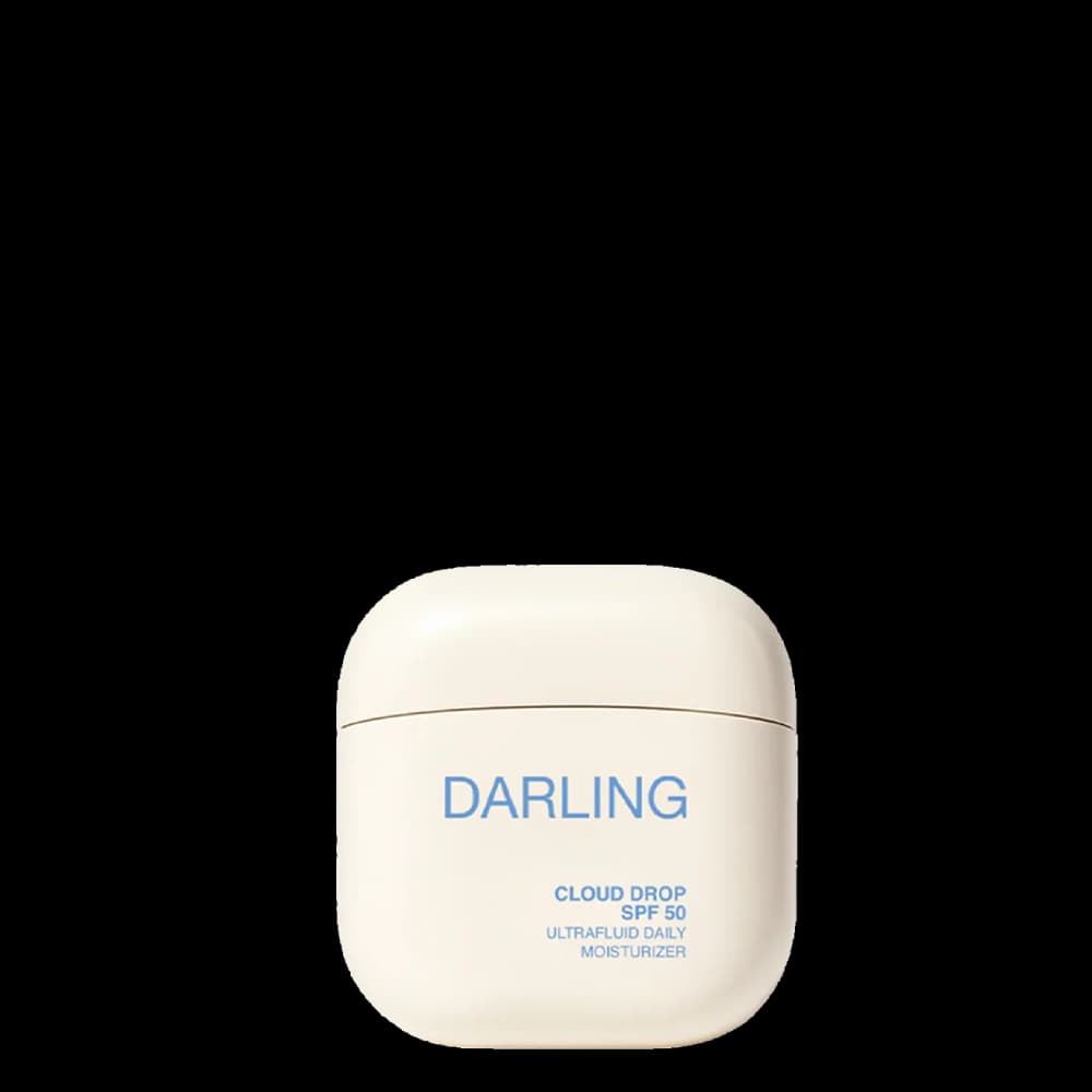 Darling Darling Cloud Drop SPF 50