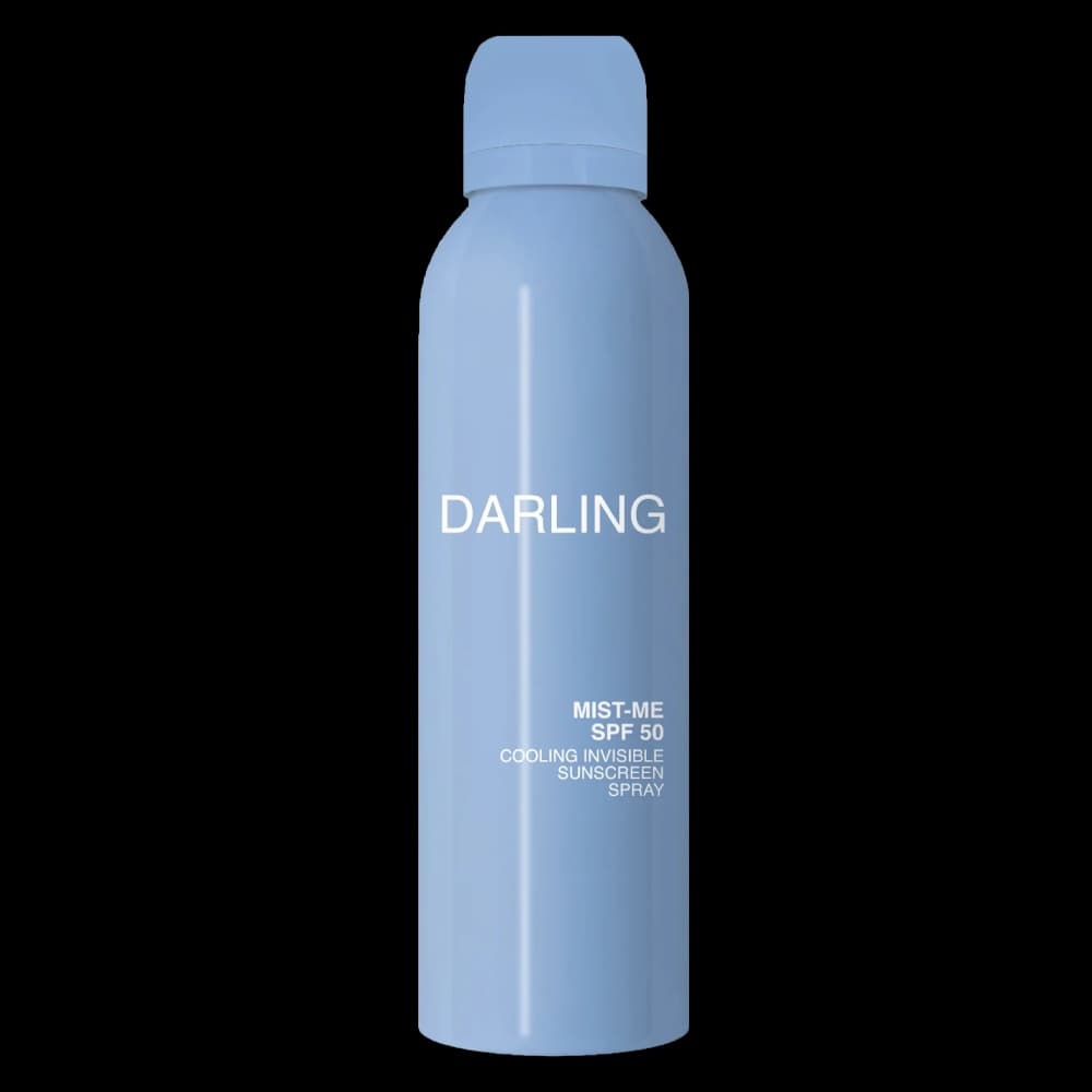 Darling Darling Mist Me SPF 50
