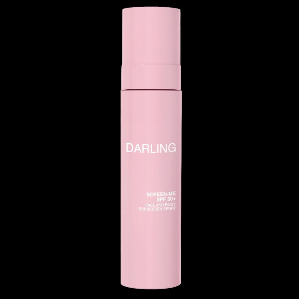 Darling Darling Screen Me SPF 50 +