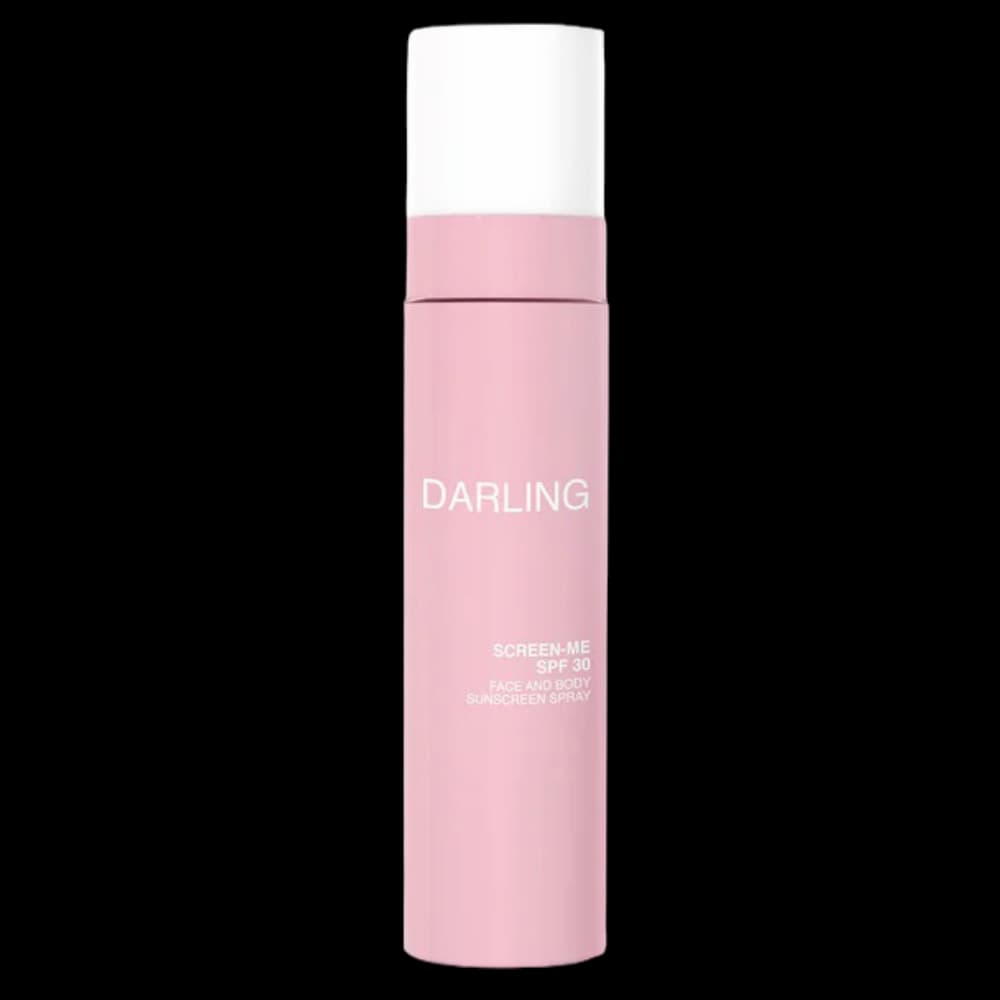 Darling Darling Screen Me SPF 30