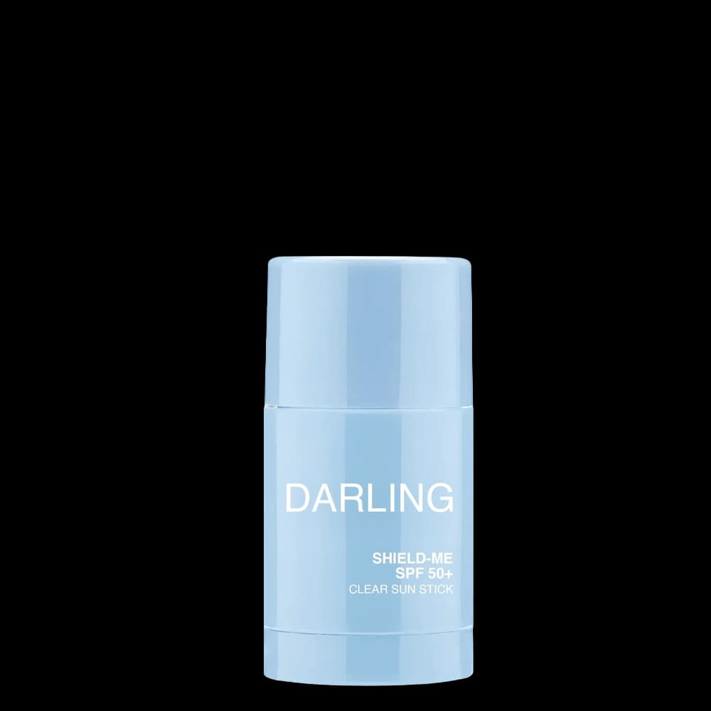 Darling Darling Shield Me SPF 50 +