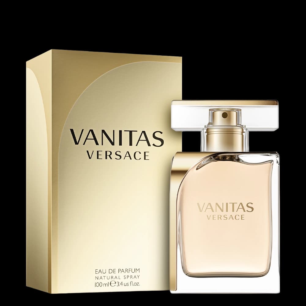 Versace Vanitas Eau de Parfum – foto 2