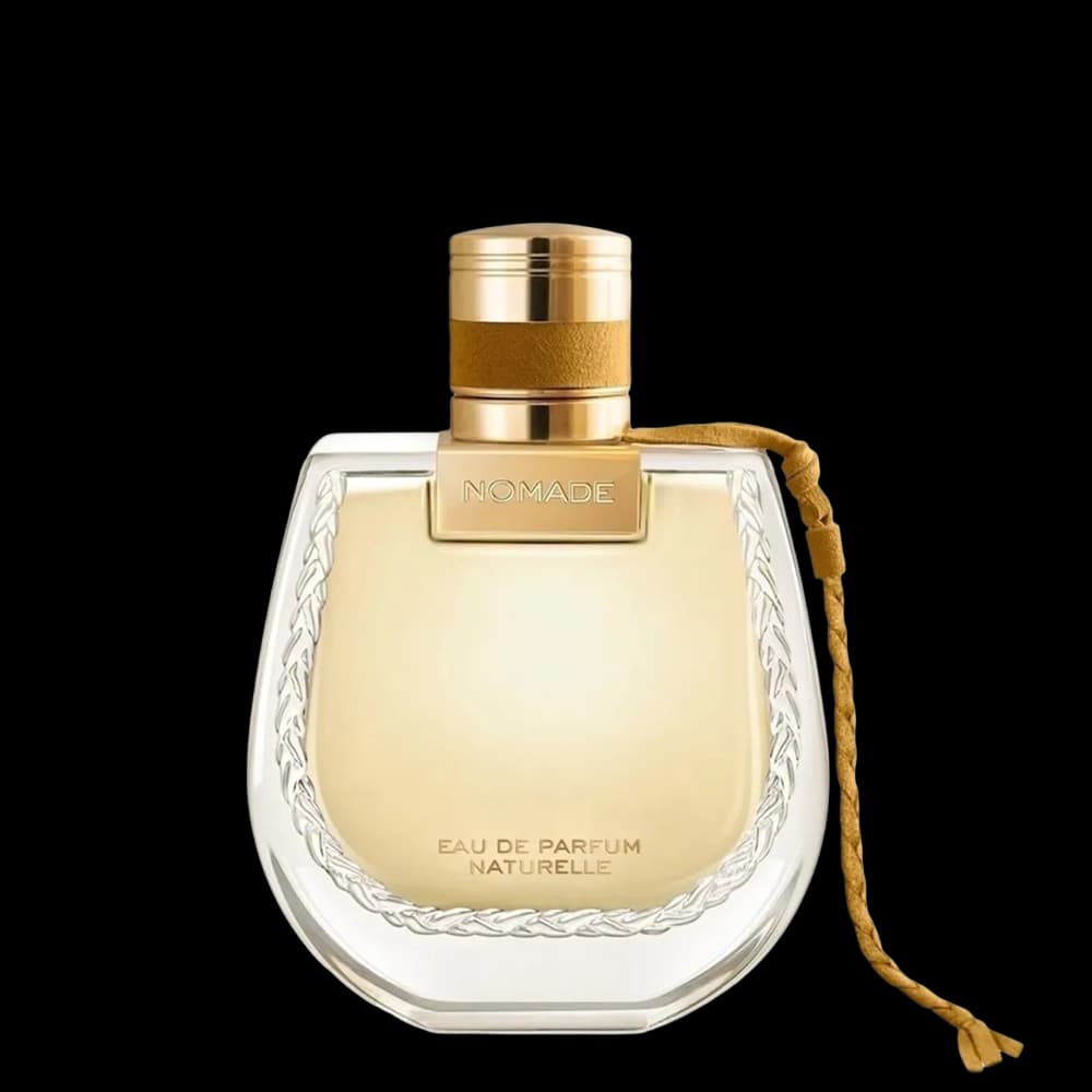 Chloé Chloe Nomade Naturelle Eau de Parfum