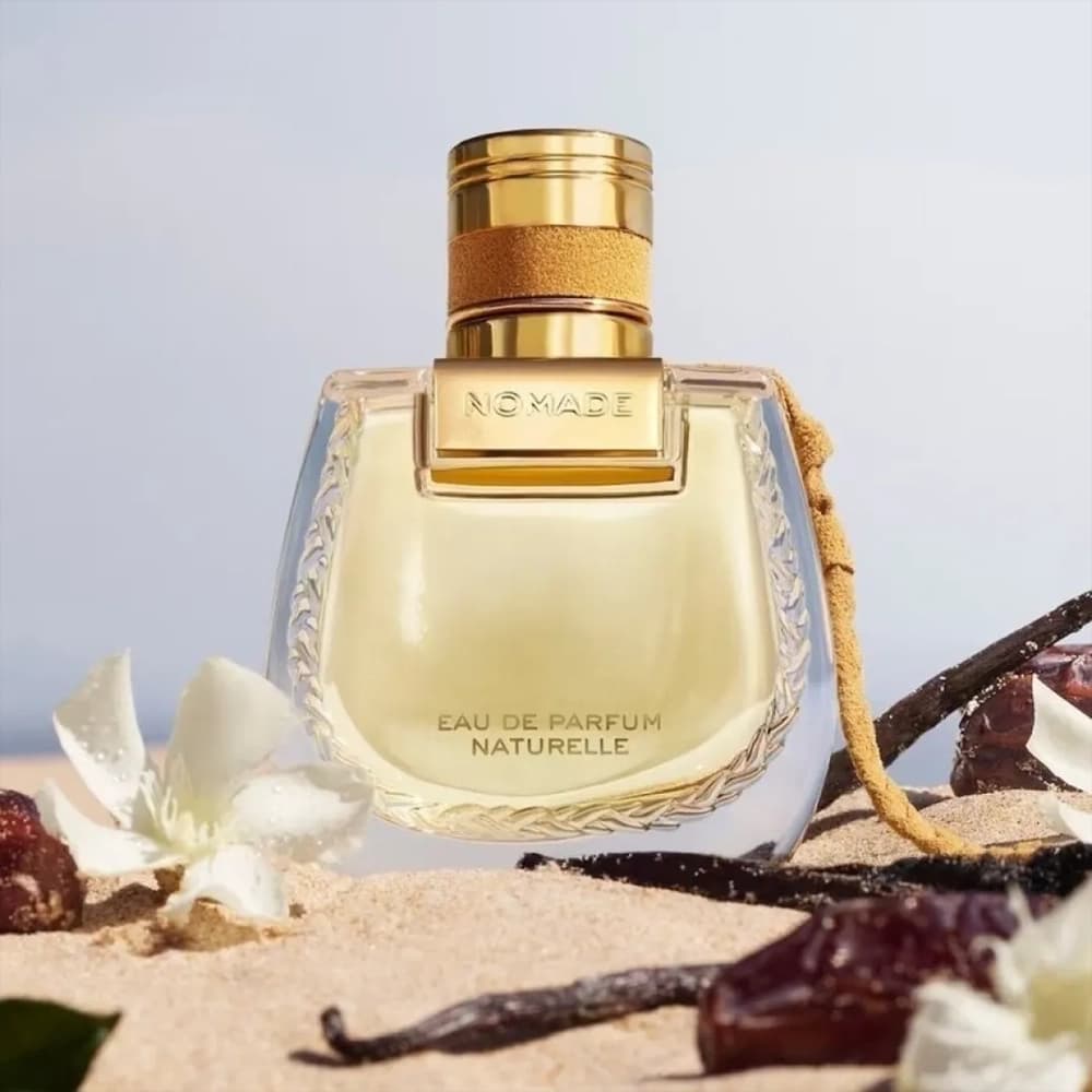 Chloe Nomade Naturelle Eau de Parfum – foto 2