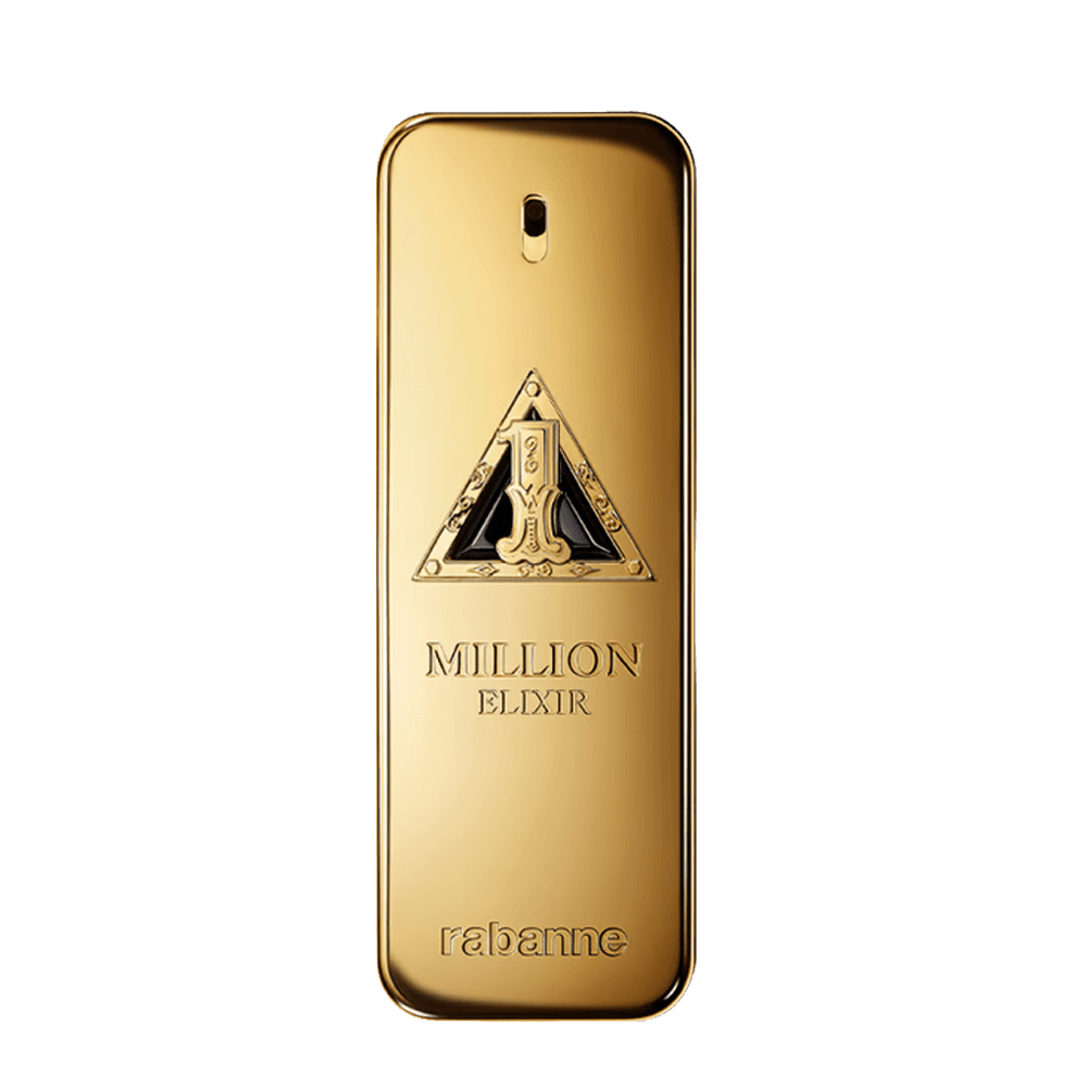 Paco Rabanne Paco Rabanne 1 Million Elixir