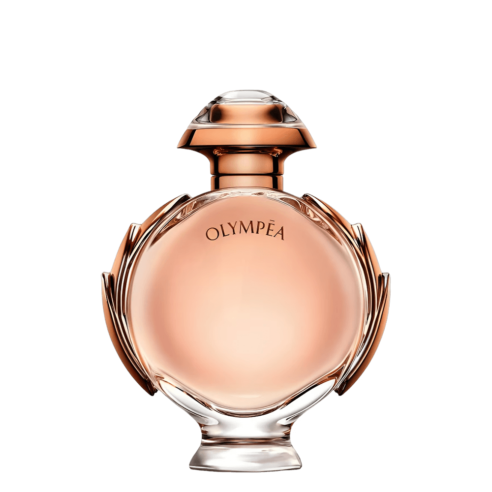 Paco Rabanne Paco Rabanne Olympea Eau de Parfum