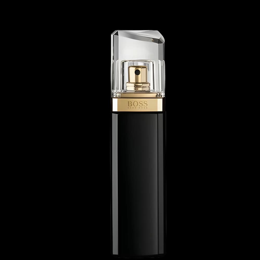 Hugo Boss Hugo Boss Nuit Pour Femme Eau de Parfum