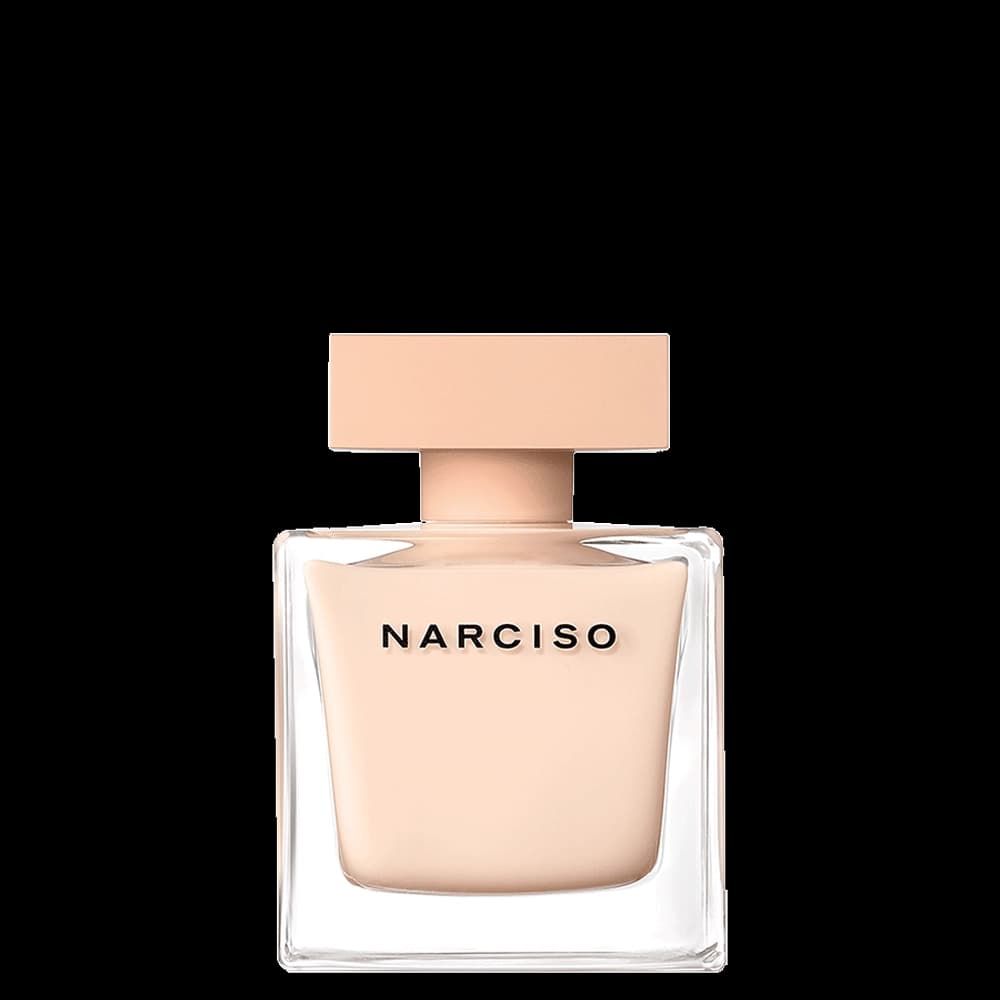 Narciso Rodriguez Narciso Rodriguez Narciso Poudree Eau de Parfum