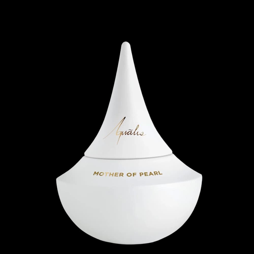 Aqualis Aqualis Mother Of Pearl