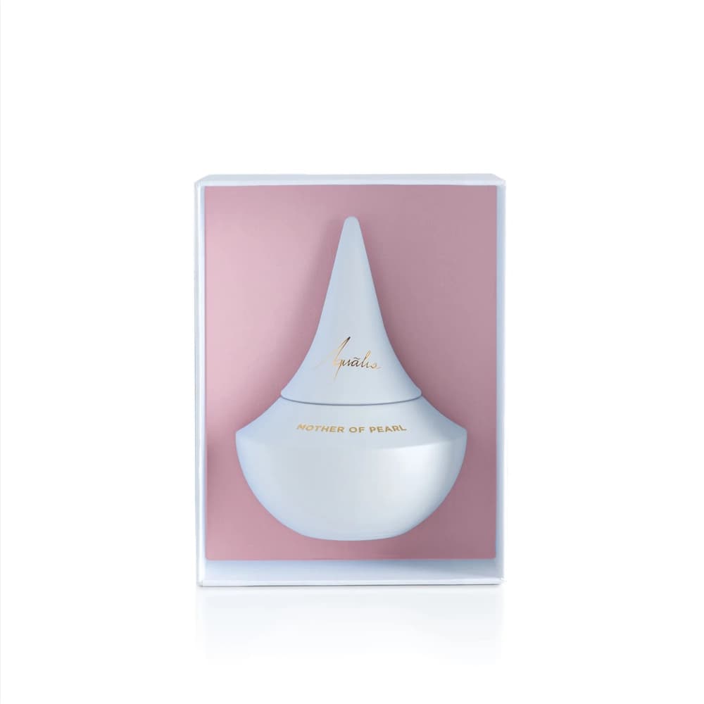 Aqualis Mother Of Pearl – foto 4