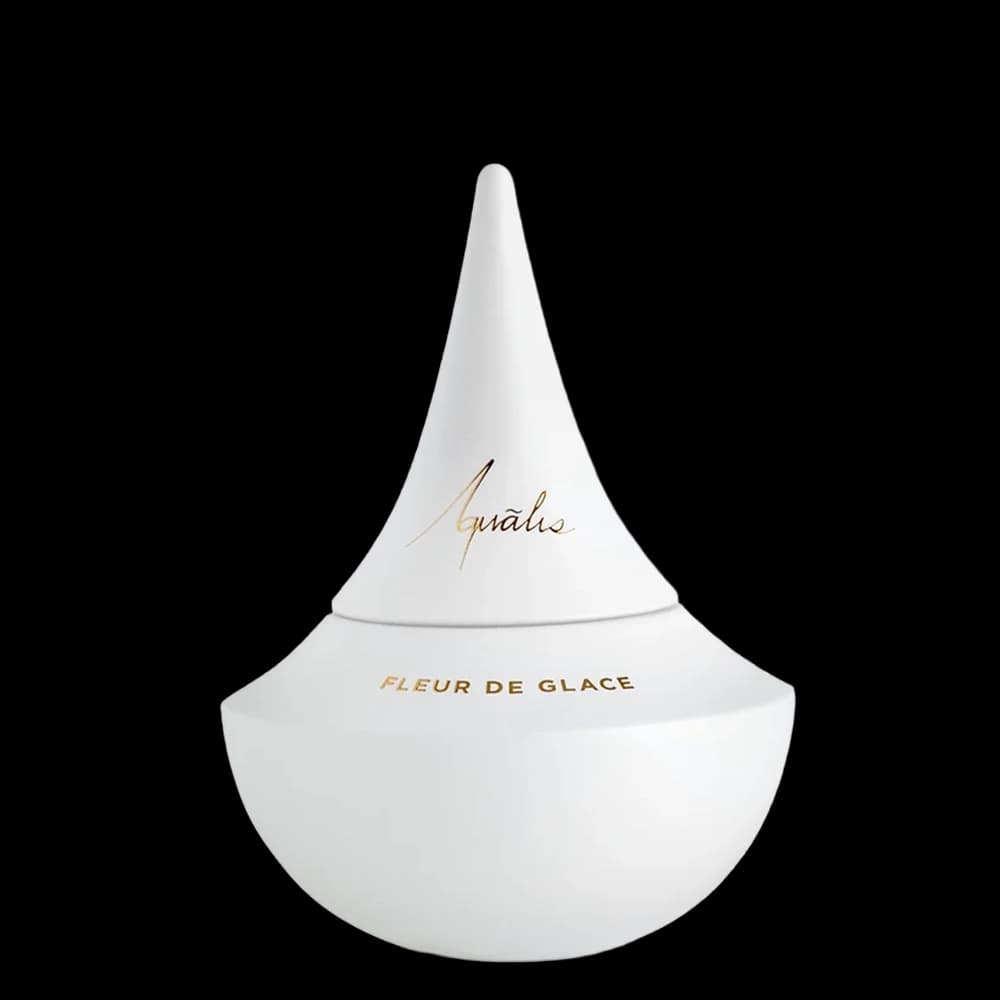 Aqualis Aqualis Fleur de Glace