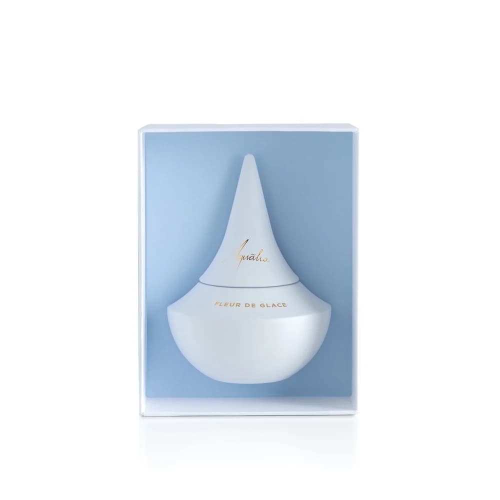 Aqualis Fleur de Glace – foto 5