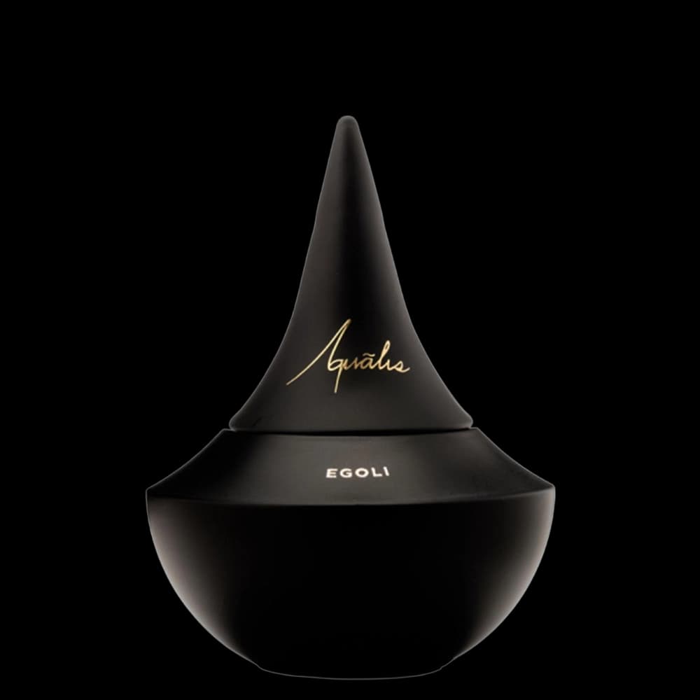 Aqualis Aqualis Egoli Parfum
