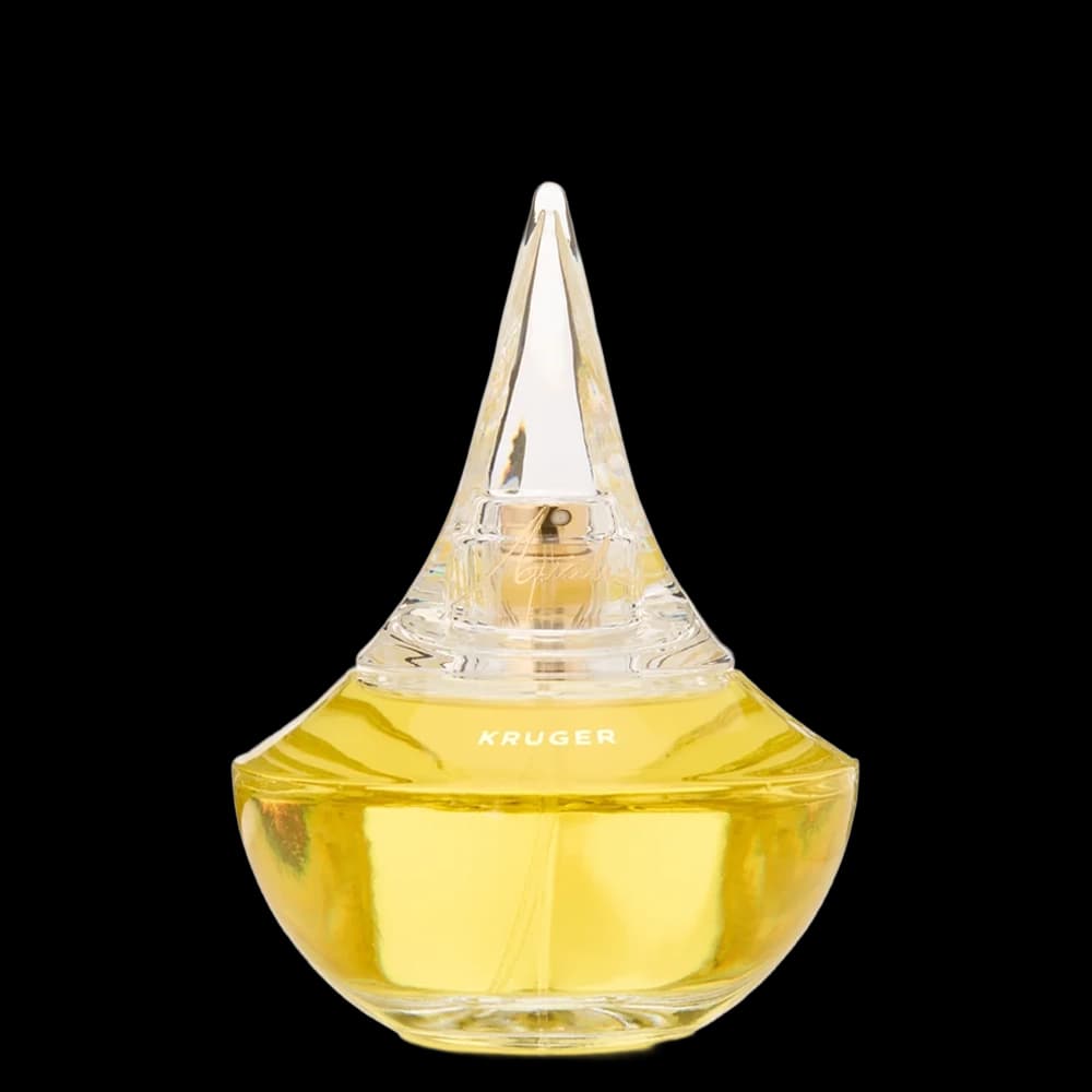 Aqualis Aqualis Kruger Parfum