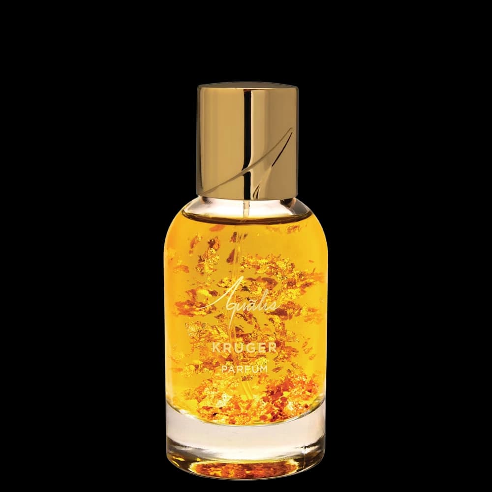 Aqualis Kruger Parfum – foto 4