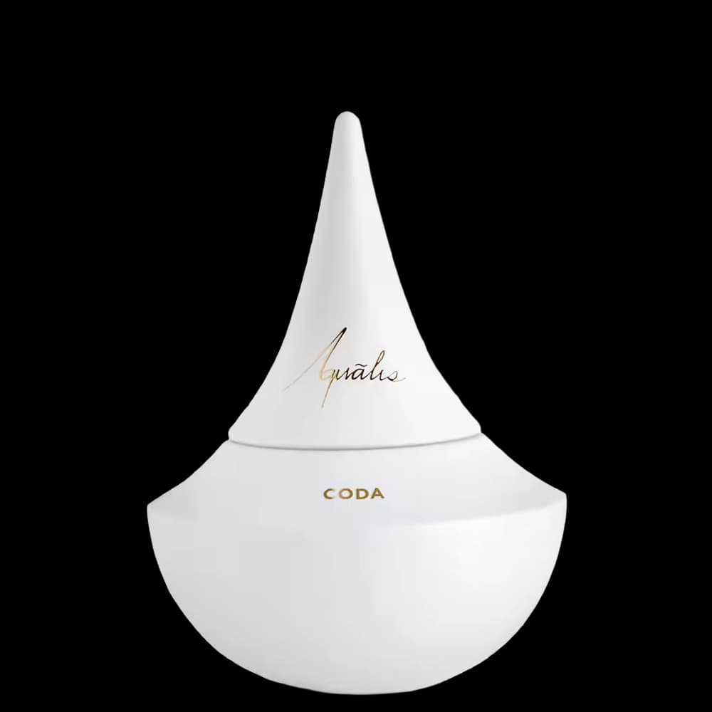 Aqualis Aqualis Coda Parfum