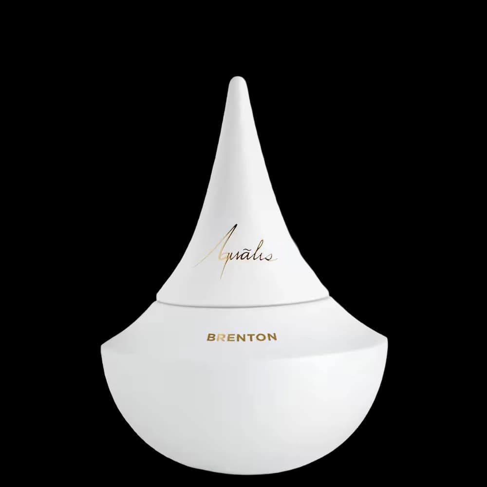 Aqualis Aqualis Brenton Parfum