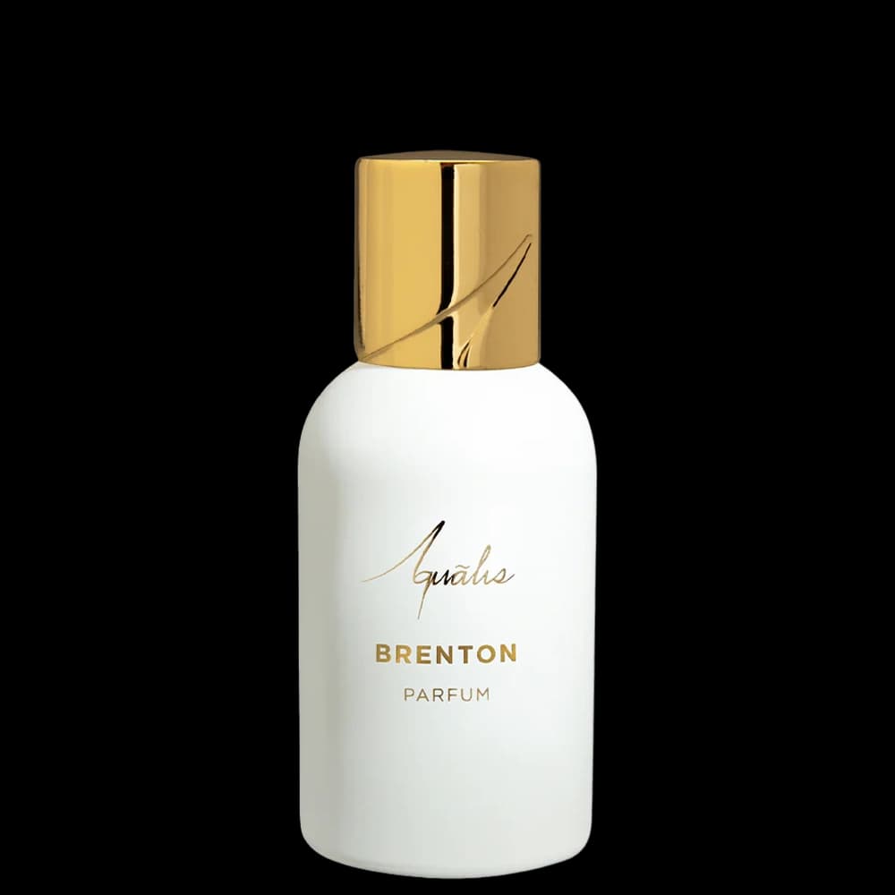 Aqualis Brenton Parfum – foto 3