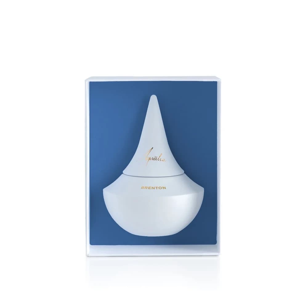Aqualis Brenton Parfum – foto 4