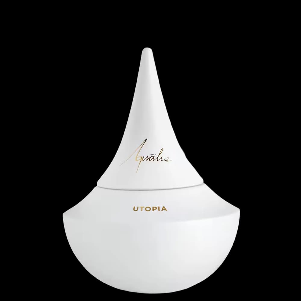 Aqualis Utopia Parfum – foto 2