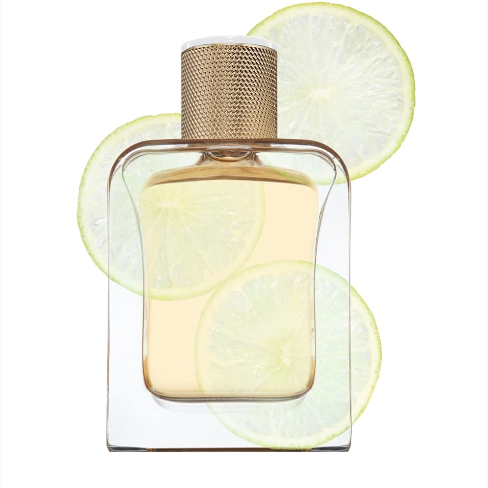 Veronique Gabai Eau de Jour – foto 2