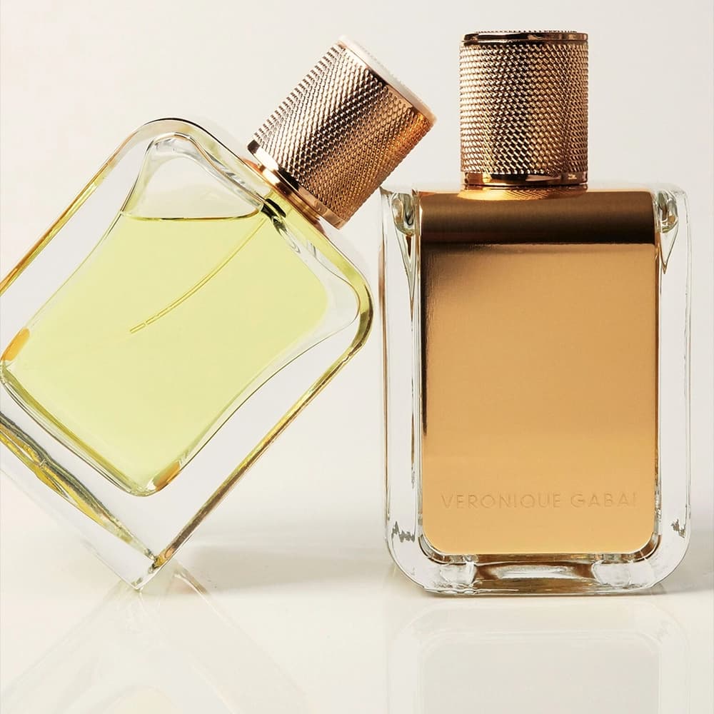 Veronique Gabai Eau de Jour – foto 5