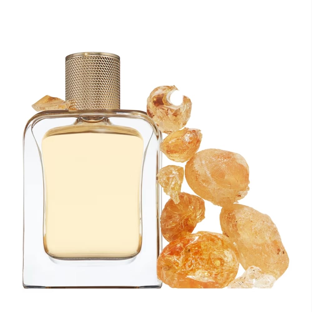 Veronique Gabai Golden Oud – foto 2