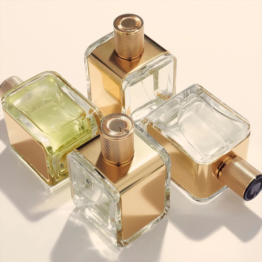 Veronique Gabai Oud Elixir – foto 3